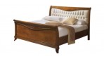 Кровать «Белла» 120x200 см