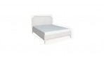 Кровать «Алекса» 120x200 см