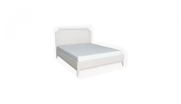 Кровать «Алекса» 200x200 см