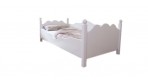 Кровать «Арника» 80x180 см