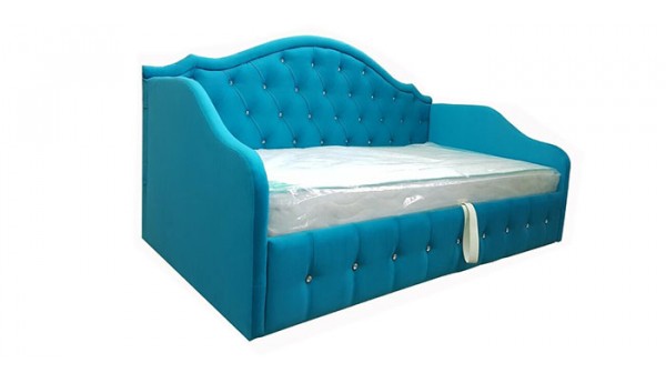  Кровать «Беатриса» 80x180 см