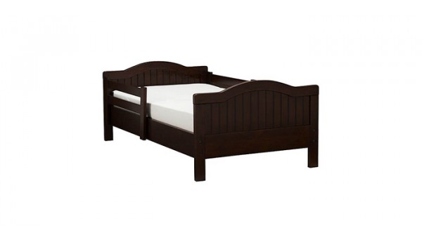 Кровать «Беркем» 90x190 см