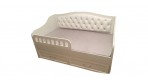 Кровать «Лина» 90x190 см