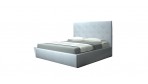 Кровать «Болено» 120x200 см