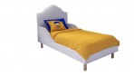 Кровать «Бруно» 80x180 см