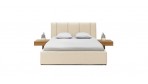 Кровать «Дарина» 180x200 см