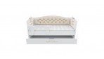 Кровать «Дарио» 80x180 см