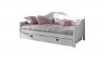 Кровать «Дарла» 80x160 см