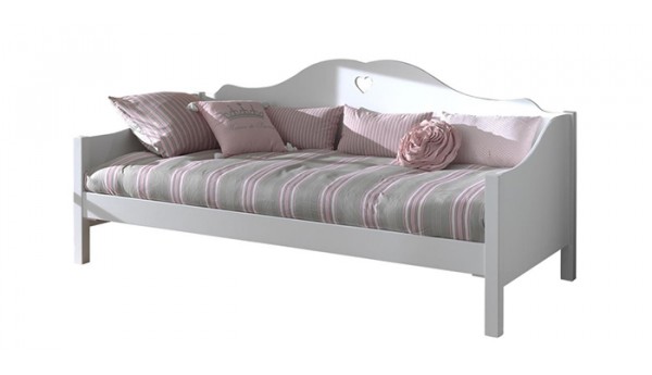Кровать «Дарла» 90x190 см