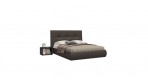 Кровать «Дастин» 160x200 см
