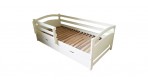 Кровать «Дени» 80x160 см