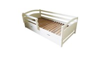 Кровать «Дени» 80x180 см
