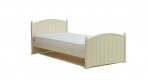  Кровать «Дина» 90x200 см
