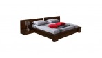 Кровать «Джойс» 140x200 см