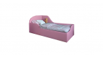 Кровать «Дрим» 90x190 см