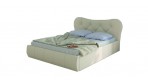 Кровать «Фулия» 120x200 см
