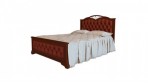 Кровать «Генуя» 200x200 см