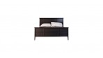 Кровать «Ирма» 200x200 см
