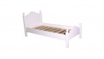 Кровать «Нелли» 90x190 см