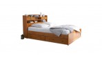 Кровать «Паула» 200x200 см