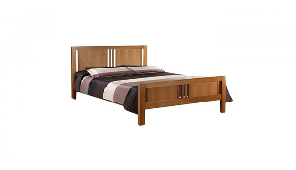 Кровать «Ольга» 160x200 см