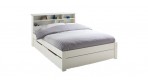 Кровать «Мирель» 180x200 см