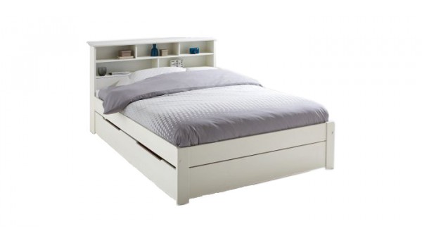 Кровать «Мирель» 160x200 см