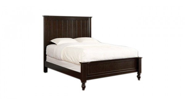 Кровать «Моцарт» 200x200 см