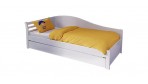 Кровать «Лиора» 90x190 см