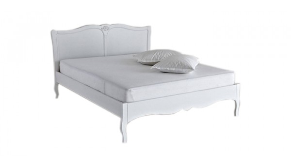 Кровать «Лисон» 120x200 см