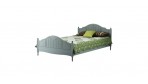Кровать «Лючия» 200x200 см