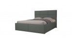 Кровать «Мадрид» 160x200 см