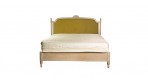Кровать «Модерн» 200x200 см