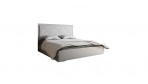 Кровать «Неман» 200x200 см