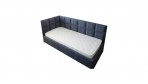  Кровать «Ники» 120x200 см