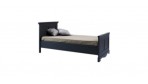 Кровать «Одри» 180x200 см