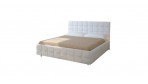Кровать «Орион» 200x200 см