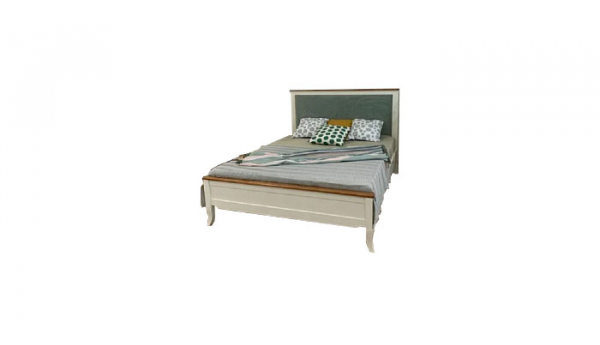 Кровать «Орландо» 120x200 см