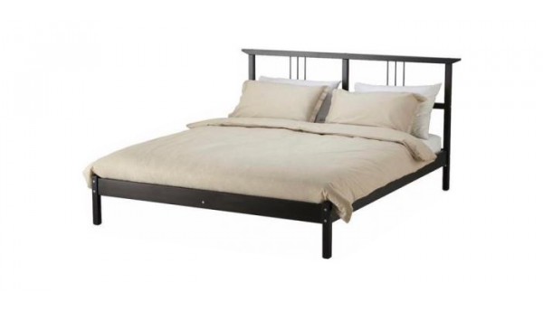 Кровать «Рикене» 90x200 см