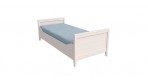 Кровать  «Санита» 80x180 см