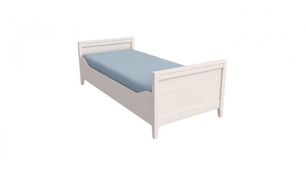Кровать  «Санита» 80x180 см