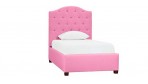 Кровать «Сара» 80x190 см