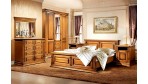 Кровать «Верди» 140x200 см