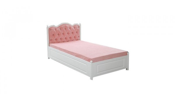 Кровать «Стелла» 200x200 см