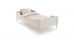 Кровать  «Роза» 90x190 см