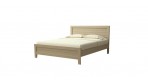 Кровать «Тред» 180x200 см