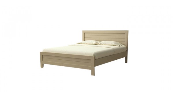 Кровать «Тред» 120x200 см
