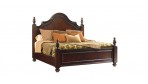 Кровать «Юлиана» 160x200 см