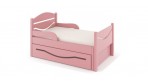 Кровать  «Улыбка» 70x160 см
