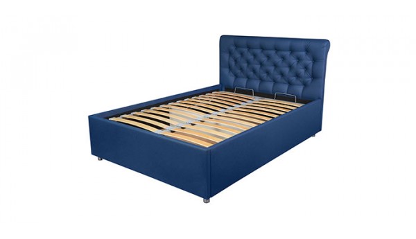 Кровать «Велес» 120x200 см